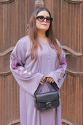 Adira Abaya