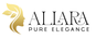 Allara  - Home